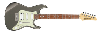 Ibanez azes40 改造有 9ef124_91e23011d8324c3ab4eb532