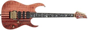 Ibanez SSR625 + ギグバッグ Ibanez ( アイバニーズ ) Powerpad Ultra Gigbag IBB724-BK 送料