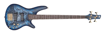 a-Yama　ibanez SDGR SR300L レフティ SR300EDX | Ibanez Wiki | Fandom