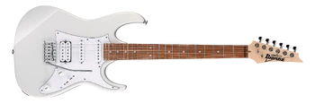 2025 GRX40 LGY