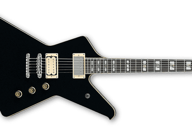 DT425 | Ibanez Wiki | Fandom DT425 | Ibanez Wiki | Fandom
