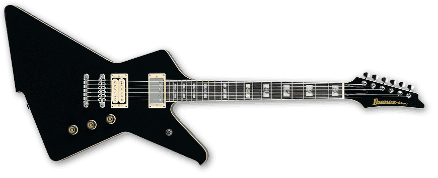 DT520 | Ibanez Wiki | Fandom