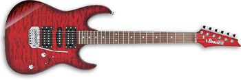 GRX90 (2001–2017) | Ibanez Wiki | Fandom