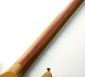 JCS2101 neck
