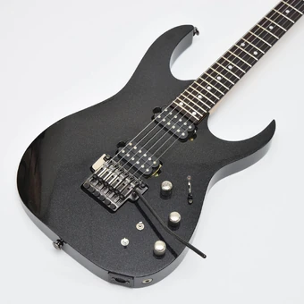 Ibanez Prestige RG1520 ネック　フジゲン Ibanez Prestige RG1520 ネック フジゲン Ibanez Prestige