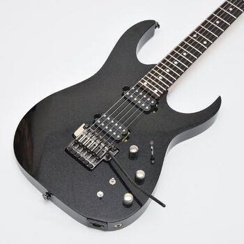 RG1520GK | Ibanez Wiki | Fandom