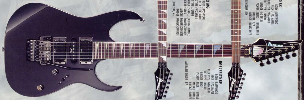 1200?cb=20101219190659