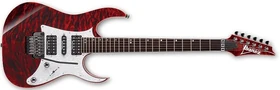 RG950QMZ RDT