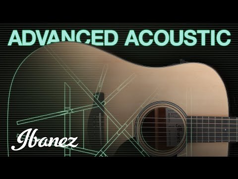 Story_behind_Advanced_Acoustic_Series_-_Ibanez_AAD