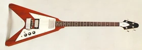 1976 Ibanez 2387B-CH