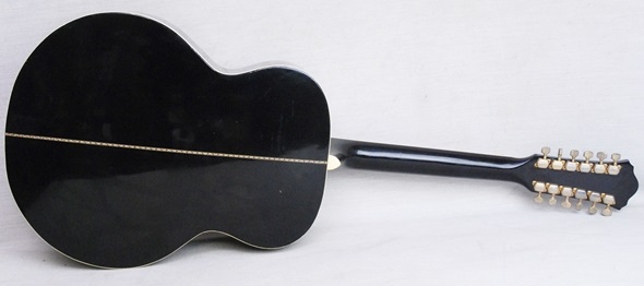 J502 | Ibanez Wiki | Fandom