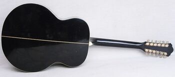 Ibanez Q547PB-COL (Cosmic Blue Low Gloss) [SPOT MODEL