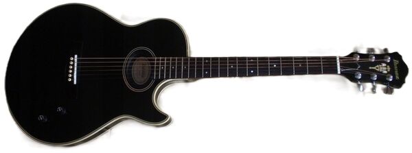AE410 (1984) | Ibanez Wiki | Fandom AE410 (1984) | Ibanez Wiki | Fandom