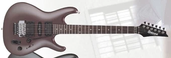 EDR470 | Ibanez Wiki | Fandom