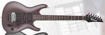 EDR470 | Ibanez Wiki | Fandom