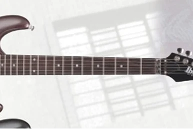 EDR260 | Ibanez Wiki | Fandom EDR260 | Ibanez Wiki | Fandom