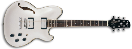 TM71 | Ibanez Wiki | Fandom