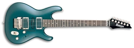 EDR470EX | Ibanez Wiki | Fandom