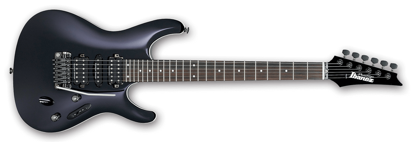 SV5570D | Ibanez Wiki | Fandom