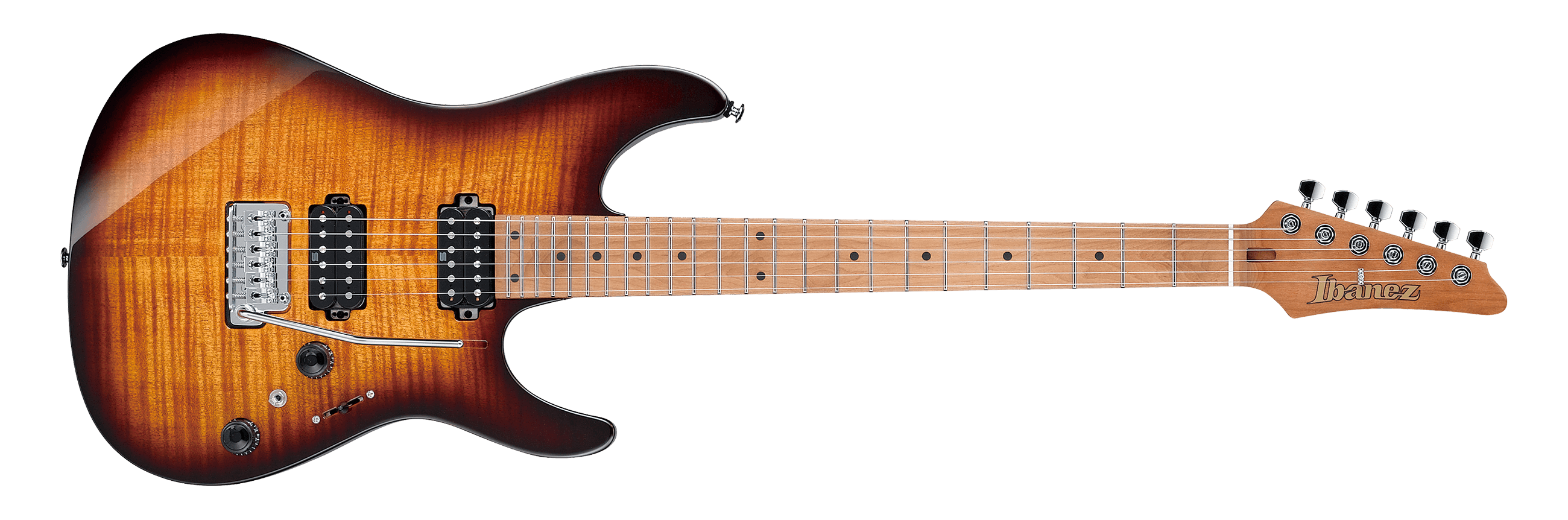 AZ242F | Ibanez Wiki | Fandom