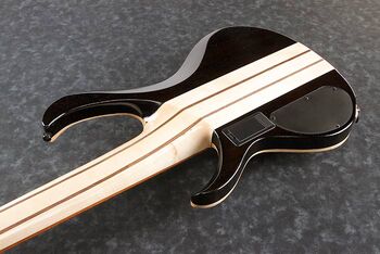 BTB846V | Ibanez Wiki | Fandom BTB846V | Ibanez Wiki | Fandom