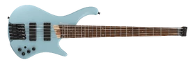 2025 EHB605 PRM