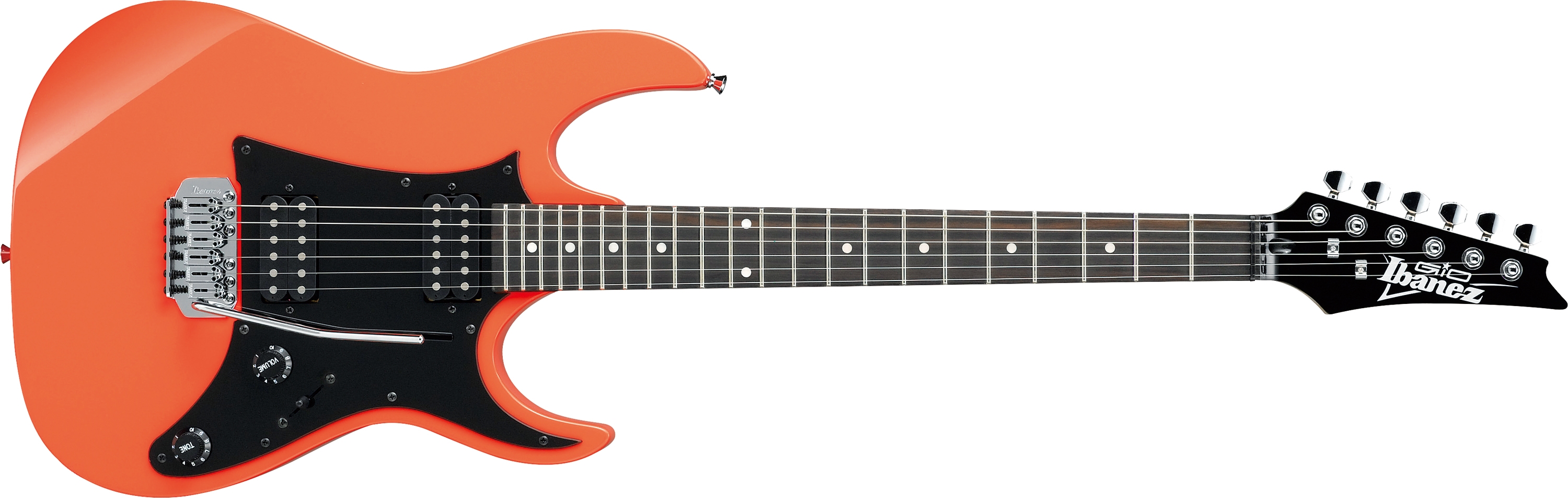 GRX20 | Ibanez Wiki | Fandom