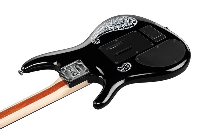 JS1BKP | Ibanez Wiki | Fandom