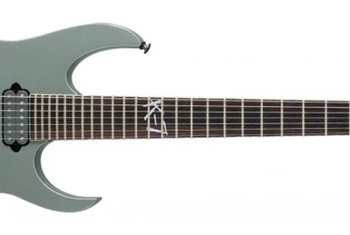 Ibanez Prestige RG2770FM-TB　★スキャロップ加工済 latest?cb=20210405065543