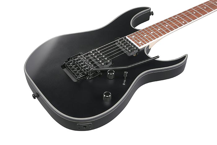 RG420EX | Ibanez Wiki | Fandom RG420EX | Ibanez Wiki | Fandom