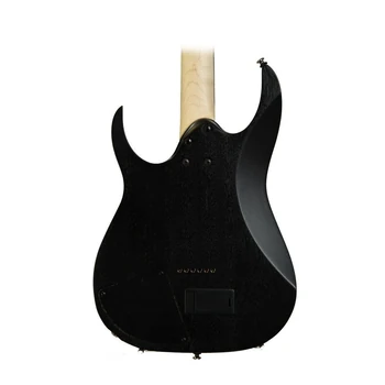 RGKP6 rear
