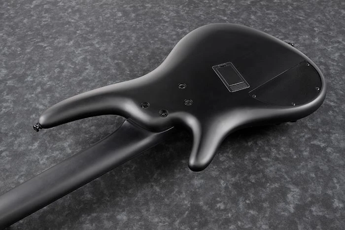 SRMS625EX | Ibanez Wiki | Fandom
