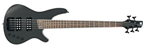 Ibanez srx deals 595