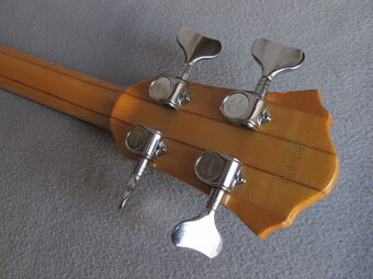 MC924 | Ibanez Wiki | Fandom
