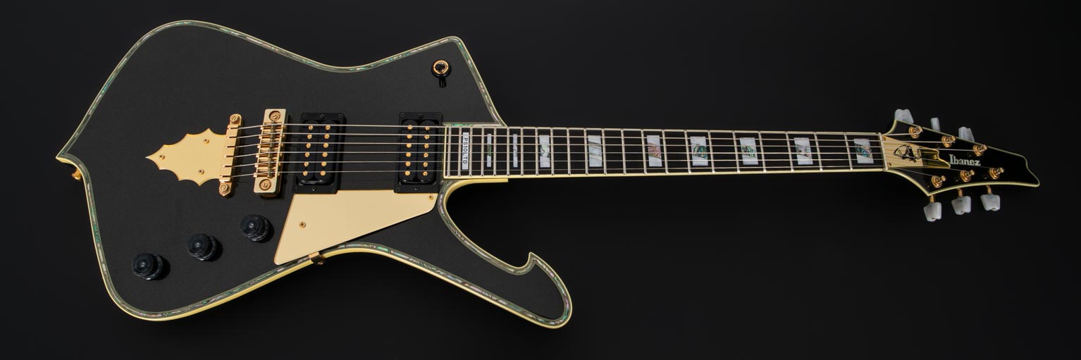 PS10LTD | Ibanez Wiki | Fandom PS10LTD | Ibanez Wiki | Fandom