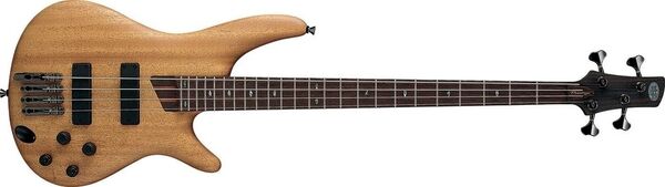 SR3000 Ibanez Wiki Fandom