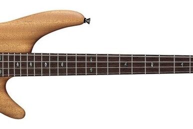 Ibanez sr3000e sale