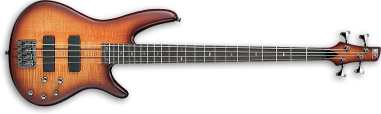 SR900 | Ibanez Wiki | Fandom