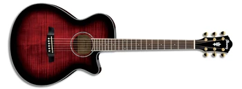 2015 AEG240 TRS 3R 02