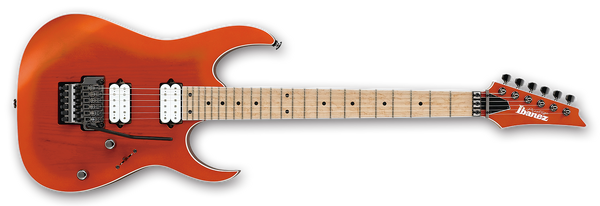 RG652AHMS Ibanez Wiki Fandom