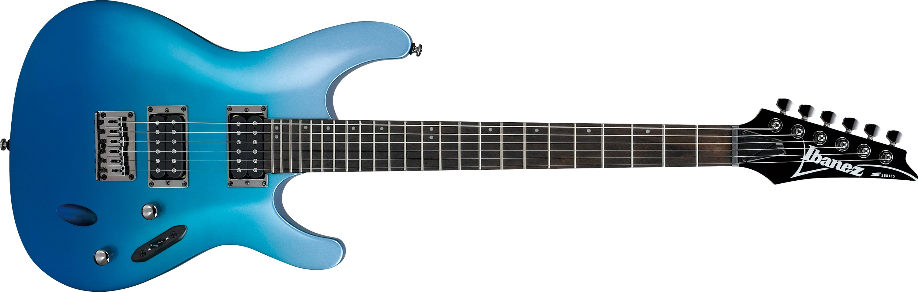 S521 | Ibanez Wiki | Fandom