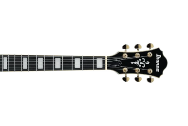 AK85 | Ibanez Wiki | Fandom