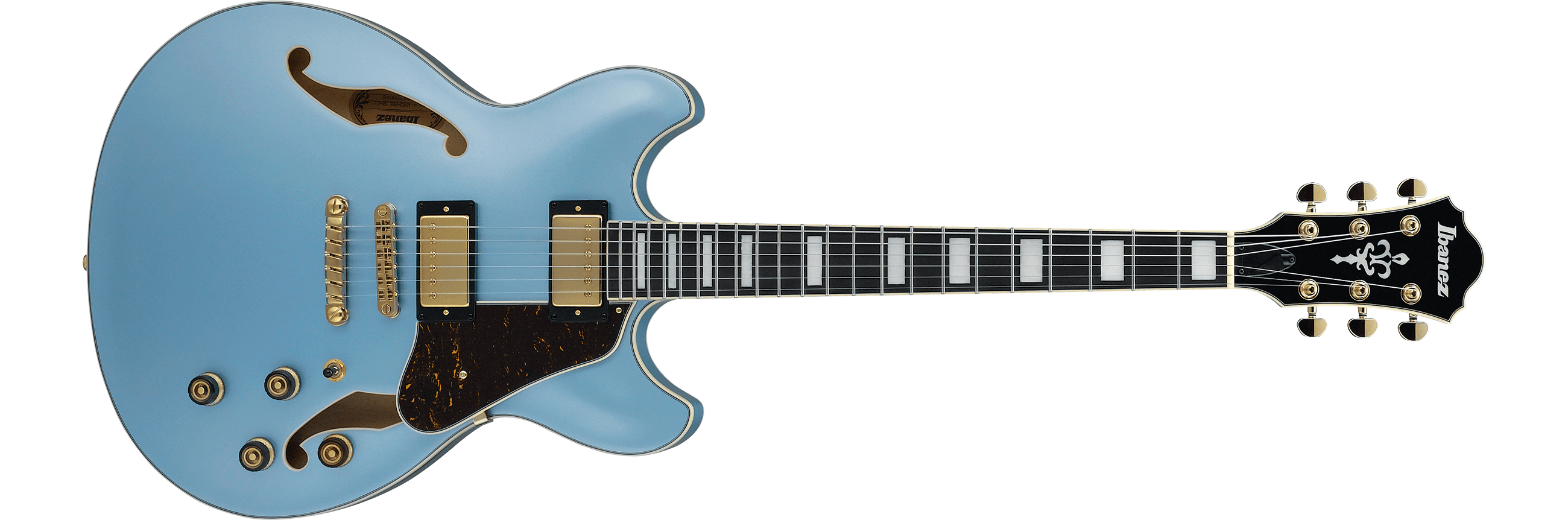 Ibanez as83 deals
