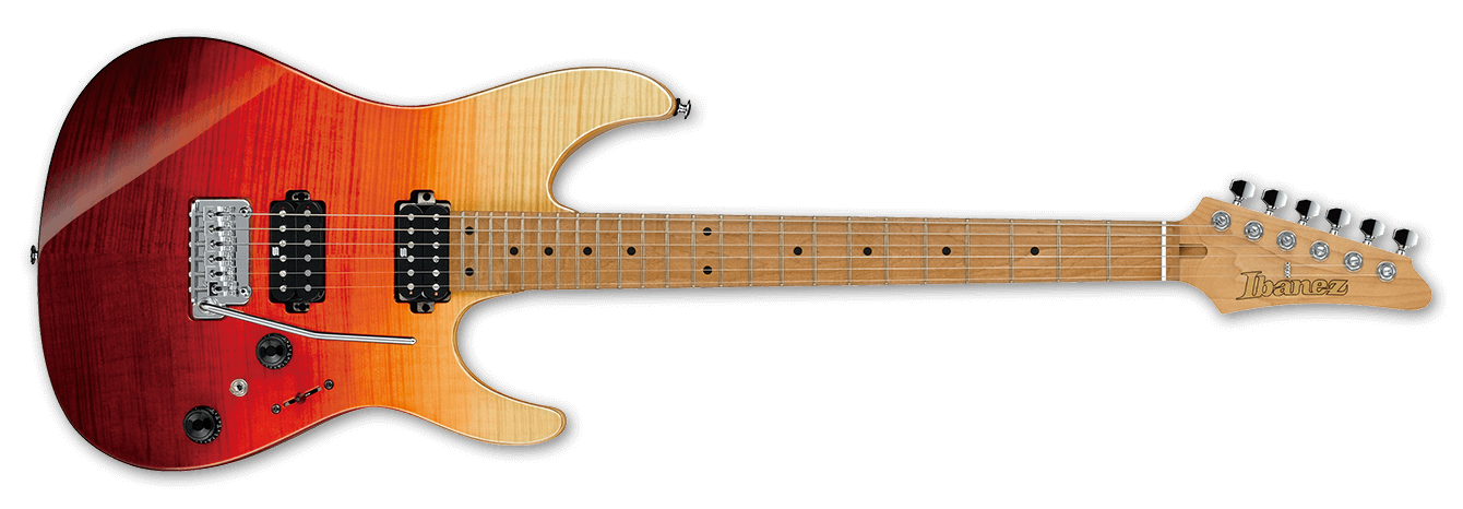 AZ242F | Ibanez Wiki | Fandom