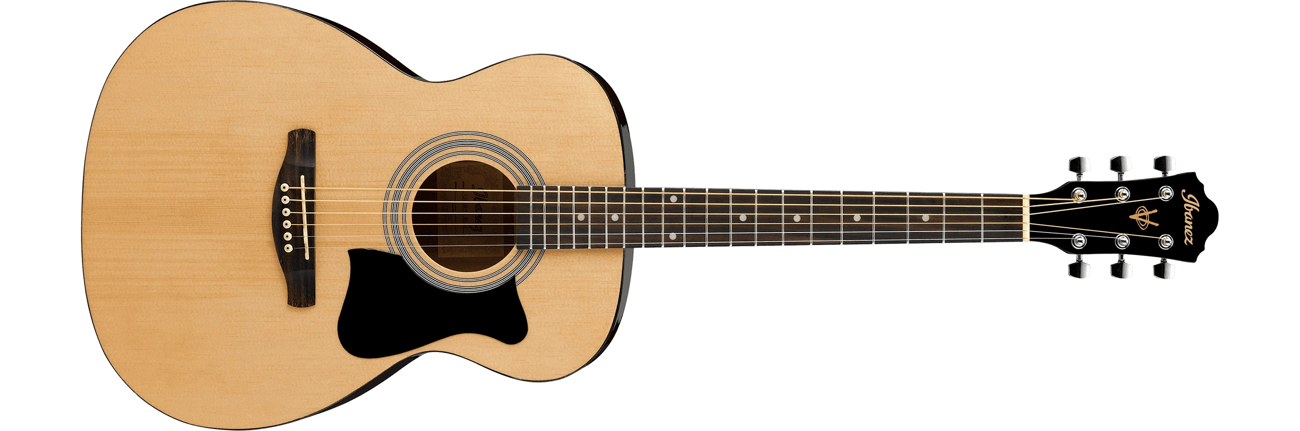 IJVC50 | Ibanez Wiki | Fandom