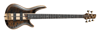 Ibanez sr1825 outlet