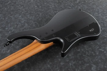 EHB1005 | Ibanez Wiki | Fandom