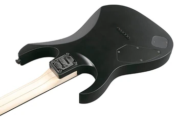 2021 RG6HSHFX BKF 00 01 back