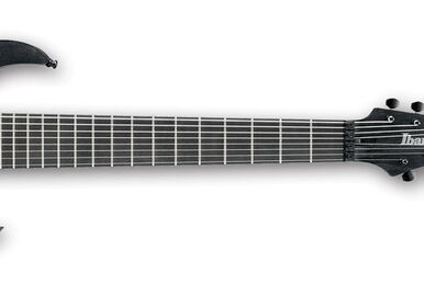 RGA72TQM | Ibanez Wiki | Fandom