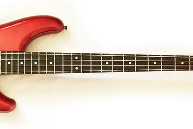 RB840 | Ibanez Wiki | Fandom RB840 | Ibanez Wiki | Fandom